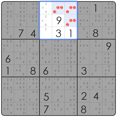 sudoku book near me