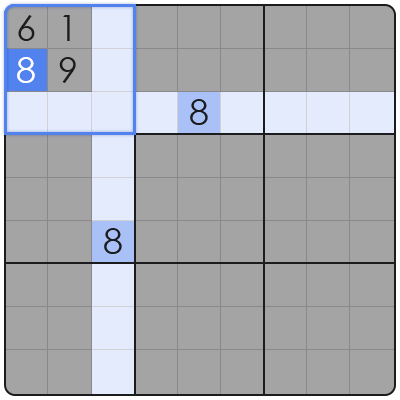 sudoku samurai