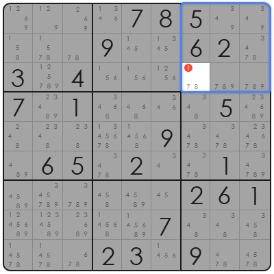 sudoku pdf book